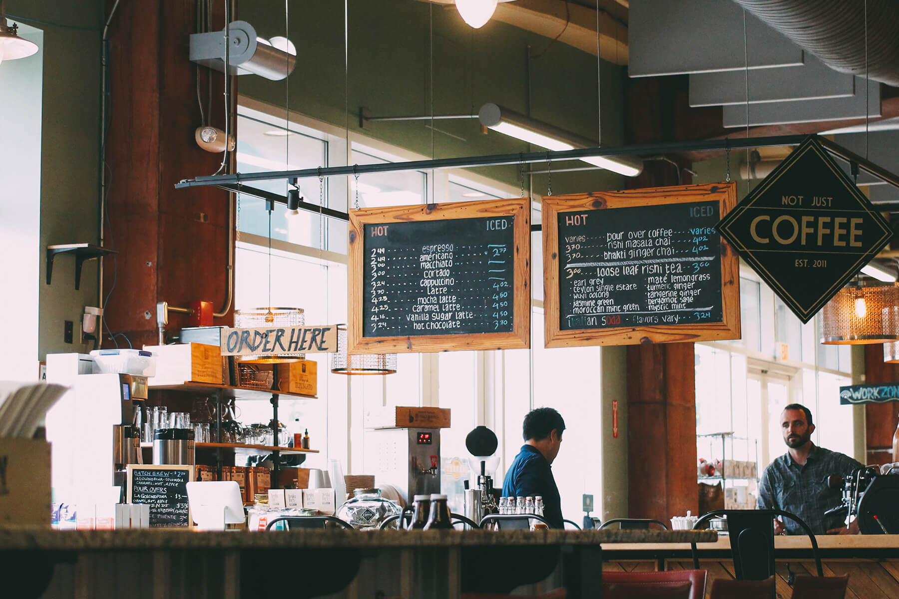 fettutskiller biologisk GreasPak dosering stasjon