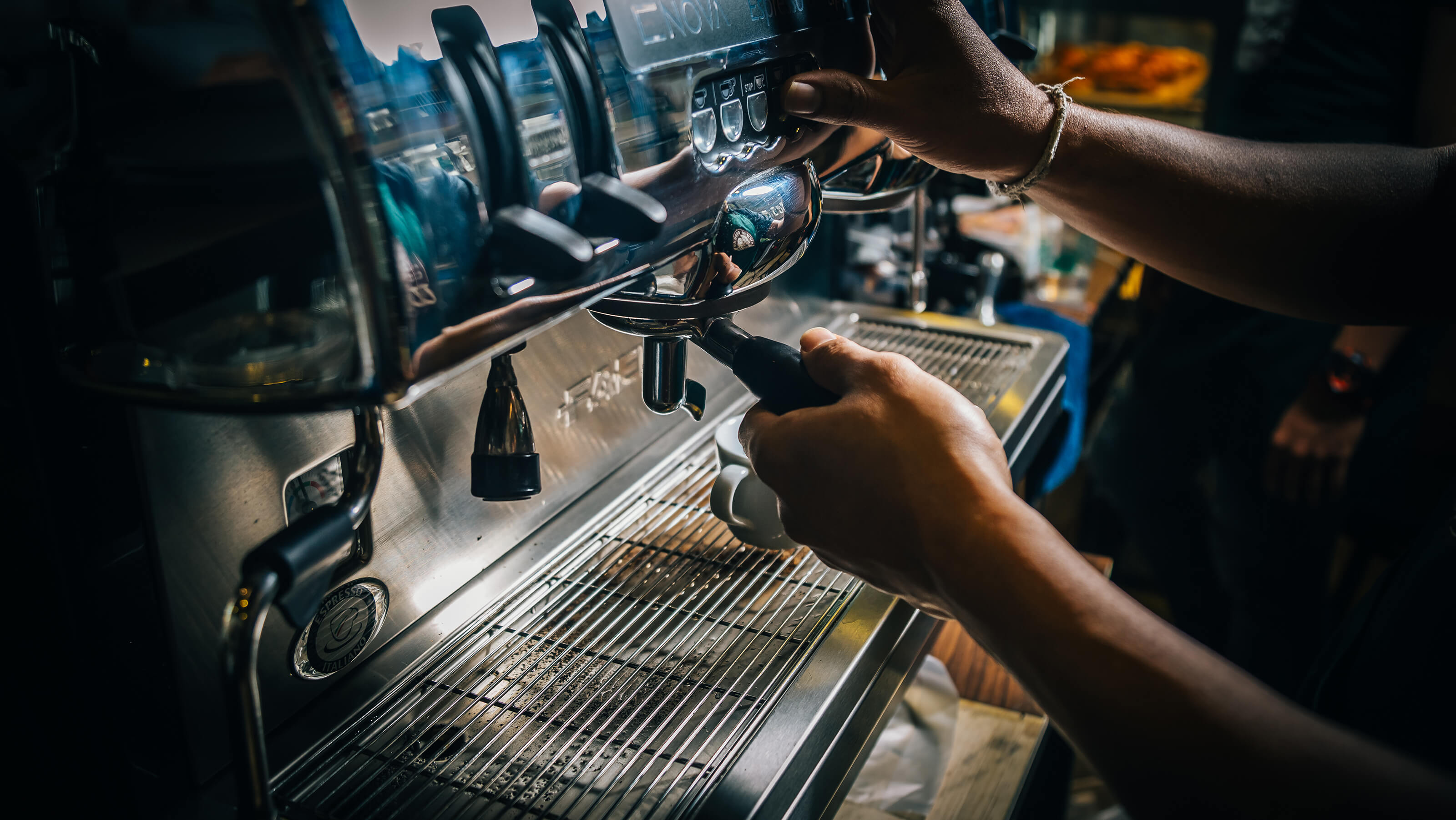 fettutskiller biologisk