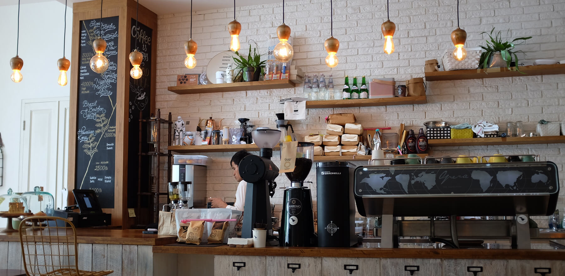 fettutskiller biologisk