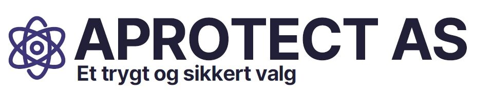 Fettutskiller Biologisk